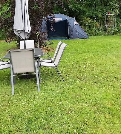 Large Family Home In Wexford Marys B&B Enniscorthy Exterior foto